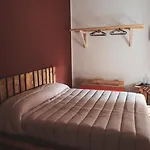 Ruck&maul Bed and breakfast Nápoles