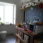 Ruck&maul Bed and breakfast Nápoles