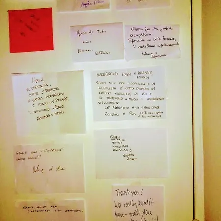 Ruck&maul ベッド・アンド・ブレックファスト *