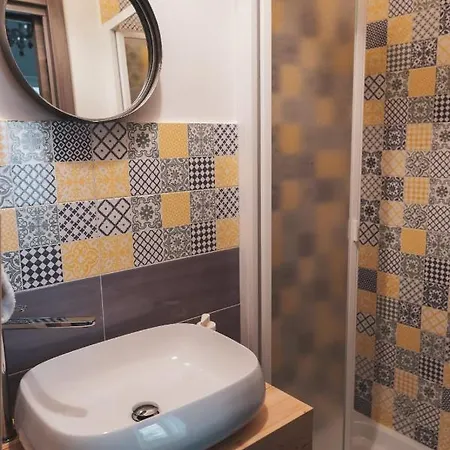 ベッド・アンド・ブレックファスト Ruck&maul