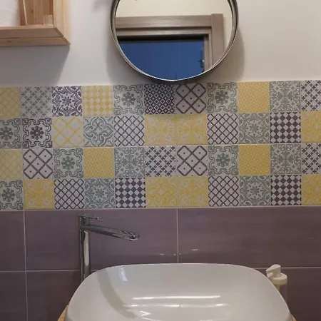 ベッド・アンド・ブレックファスト Ruck&maul *