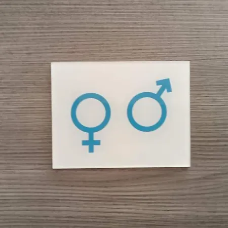 ベッド・アンド・ブレックファスト Ruck&maul ナポリ